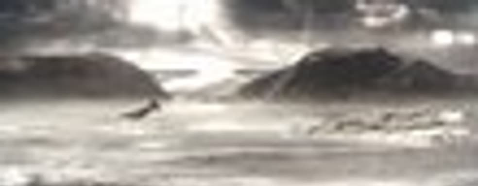 Дебютный трейлер Mad Max