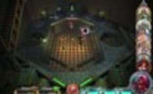 Rollers of the Realm - микс пинбола, головоломки и RPG