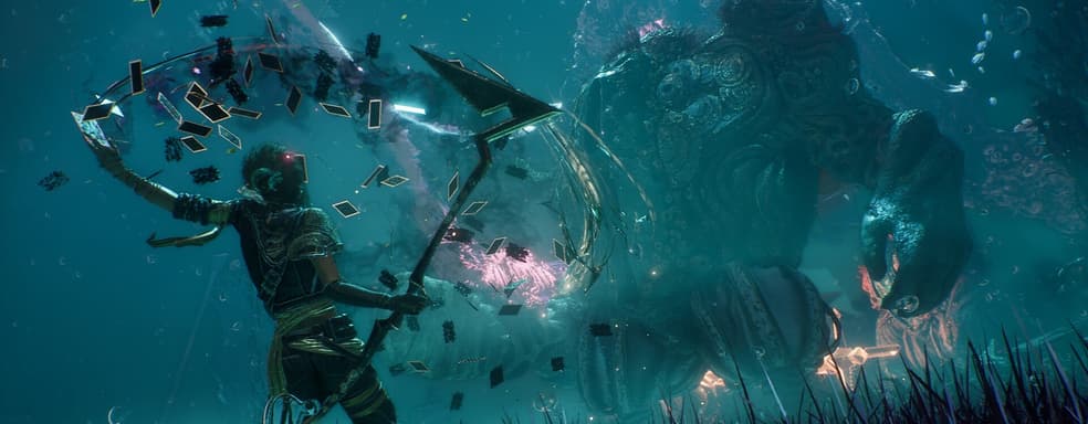 Clair Obscur: Expedition 33 уже взломали, но сообщество призывает к покупке игры