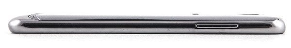 Внешний вид Samsung ATIV S