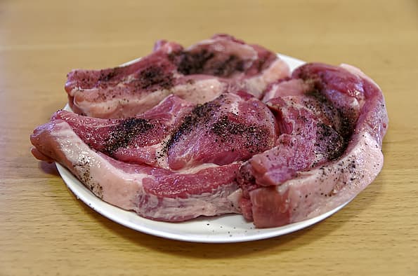 вакуумный упаковщик Redmond RVS-M021