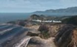 Трейлер Need for Speed: Hot Pursuit