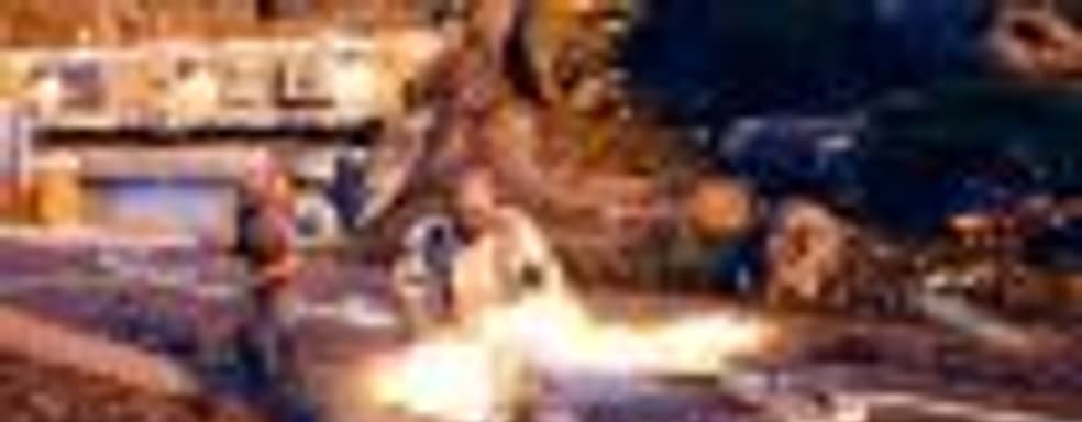 Продолжительность The Outer Worlds «примерно сопоставима» со Star Wars: Knights of the Old Republic 2