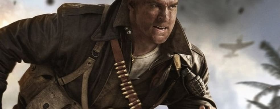 Sony раскрыла продажи PS Store. Call of Duty: Vanguard, Battlefield 2042 и трилогия GTA взяли штурмом PS5 и PS4