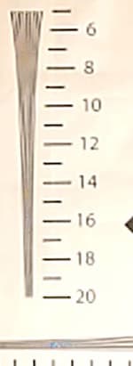 Экшн-камера Kodak PixPro SP1