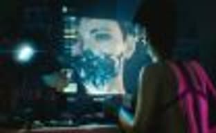 [Мнение] Анита Саркисян и прочие активисты против Cyberpunk 2077