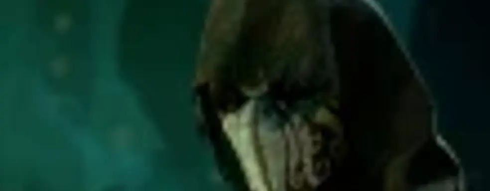 Названы бесплатные игры для подписчиков Xbox Live Gold в феврале