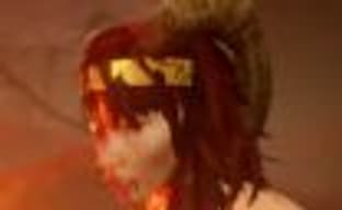 Агония продолжается: кровь и ад в трейлере Succubus – ответвление Agony