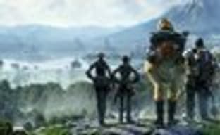 Гринберг: спросите Square насчет FF14 для Xbox 360