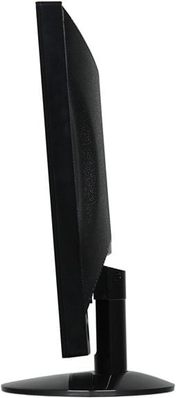 ЖК-монитор Envision G2770, Side