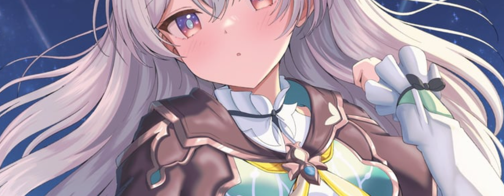 Обновление 4.5 для Genshin Impact покажут 1 марта