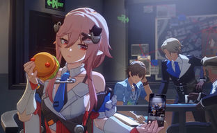 Авторы «гача GTA» Ananta переманивают лучших разработчиков Genshin Impact и планируют релиз в Steam