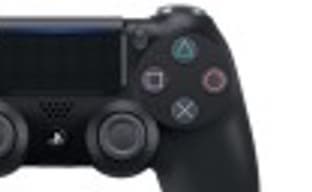 An Opinion: Installations, Patches, Paid Multiplayer, and Other "Joys" of Modern Consoles