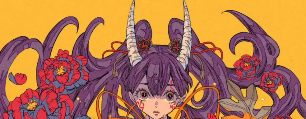 Некто поломал рефанд на NFT-аукционе и инвесторы потеряли 34 миллиона долларов