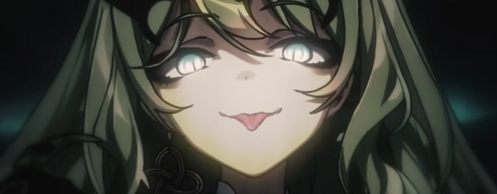 Free game from the creators of Genshin Impact failed on Steam. Players are not happy with Honkai Impact 3rd