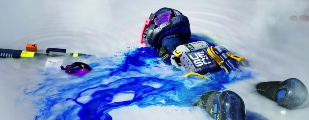 Marathon от Bungie близка к отмене — информатор