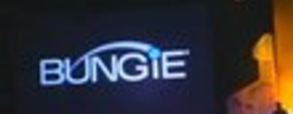 Bungie о демонстрации Halo 2 на E3 2003