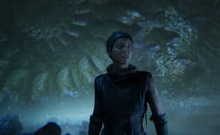 Senua's Saga: Hellblade 2 дублируют только на английский язык. Ninja Theory раскрыла причины выбора