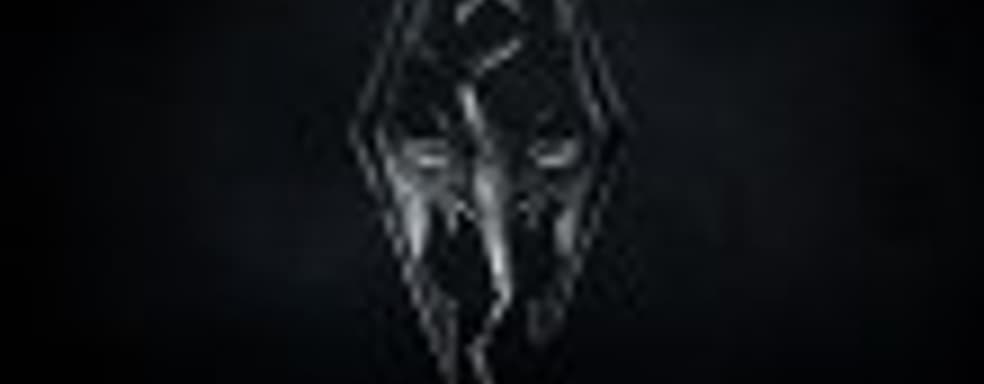 The Elder Scrolls V: Skyrim — Special Edition: возвращение домой