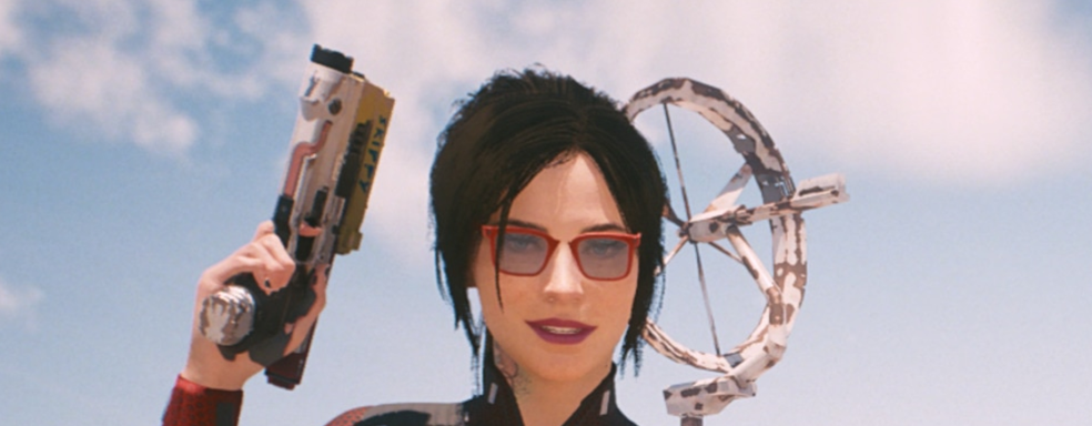 Обновление Cyberpunk 2077 2.0 сломало читы и инструменты моддеров. Разработчики не знают, сколько времени займёт восстановление