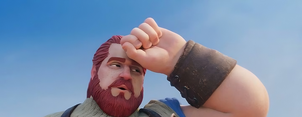 Странный релиз The Settlers: New Allies. Обзоры изданий отсутствуют, игрокам не нравится