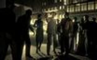 Разработка L.A. Noire близка к завершению?