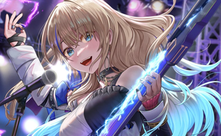 Промокоды Honkai Star Rail с презентации обновления 1.1. Как получить подарки разработчиков