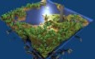 Minecraft - последние данные по продажам