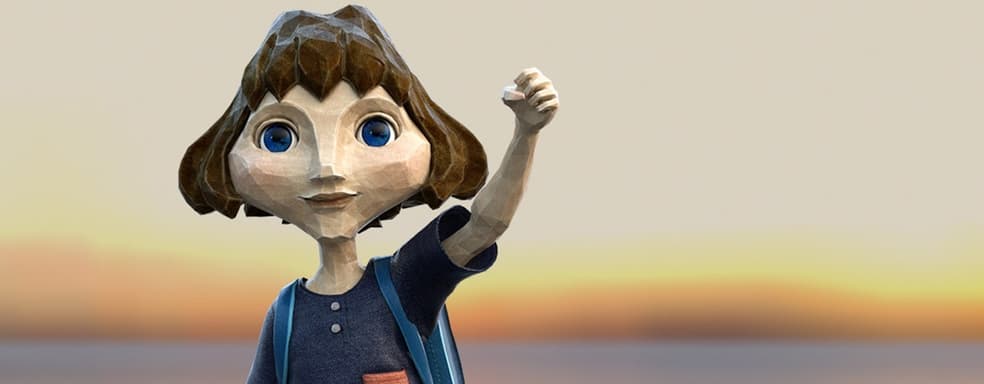 Defunct PlayStation 4 Exclusive in the Aesthetics of the Soviet Union to be Revived