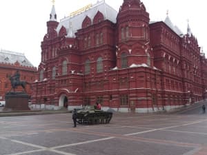 Обзор коммуникатора Sony Xperia acro S