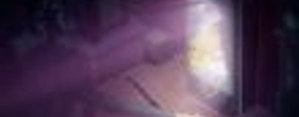 «Маленькие кошмары» возвращаются. Анонсирован приквел хита Bandai Namco для iOS