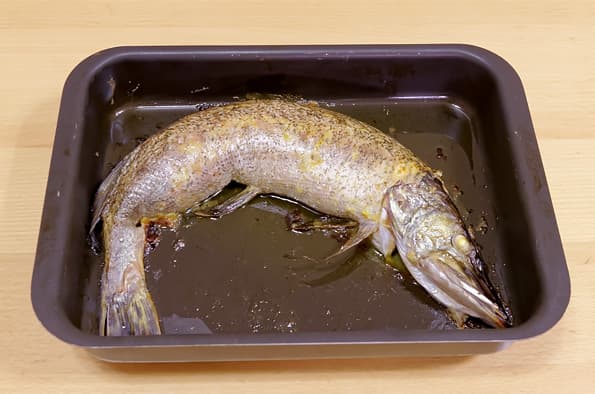 мясорубка Redmond RMG-CBM1225