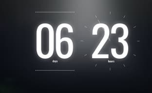 Ждём анонс ремейка Resident Evil 4? Capcom начала обратный отсчет до загадочного события