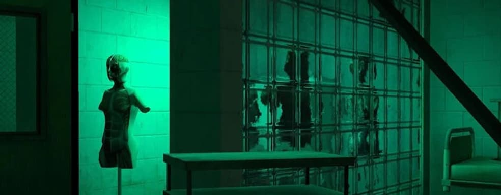 Почему Half-Life 2: Episode 4 отменили? Названы причины