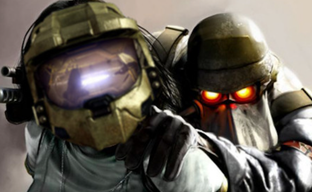 PlayStation Boss Praises Halo Shooter. Killzone Was Inspired by Bungie's Creation
