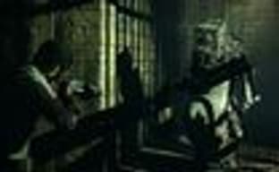 Новые раскраски (Killzone: Shadow Fall, Forza 5...) 