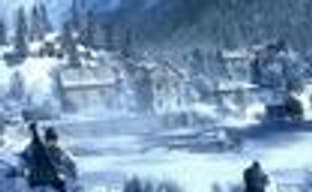 Battlefield: Bad Company 2 уже в сентябре?