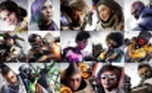 Перебор с социальной справедливостью – Клифф Блезински о провале LawBreakers