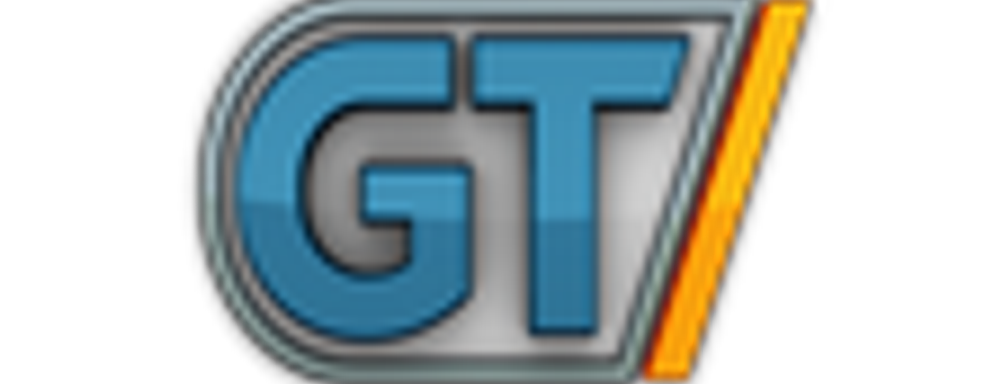 GameTrailers закрывается