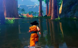 Dragon Ball Z: Kakarot обновят для ПК. Игроки наконец получат лучшую версию