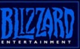 Дополнения для игр Blizzard покупают более 50% поклонников