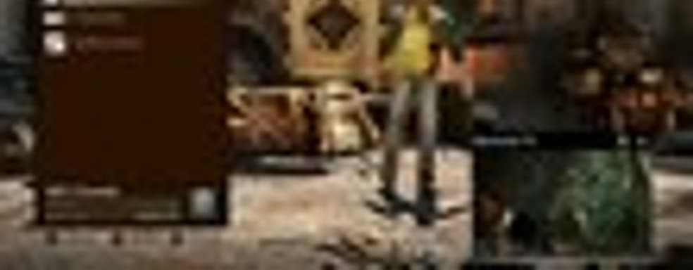 Uncharted 3: подробности об акции Subway