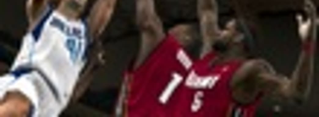 NBA 2K12: заметка для фанатов