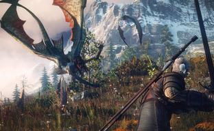 Эксперт похвалил CD Projekt за отношение к атаке хакеров