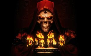 Патч Diablo 2: Resurrected добавит новые рунные слова. Пока обнаружено пять