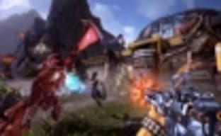 Gearbox не смогла найти серьезные основания для создания Wii U-версии Borderlands 2