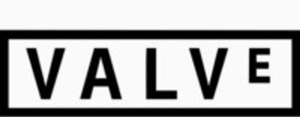 Инженер Valve подтвердил факт существования Linux-консоли