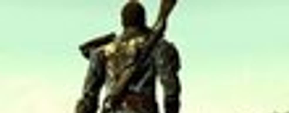 Bethesda закрепила за собой права на сериал и фильм Fallout