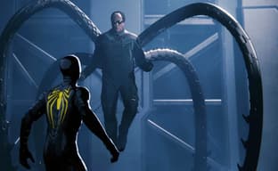 Битву с последним боссом в Spider-Man от Insomniac упростили, чтобы избежать кранчей