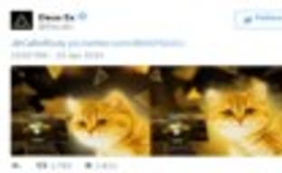 Создатели Deus Ex: Human Revolution прокомментировали тизер Call of Duty: Black Ops III